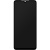 note7-1