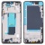 note_11_pro