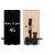 note_13_pro_4g_4