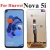 nova5i
