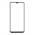 p30lite