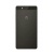 p8lite-back-door_1