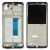 redmi-9t-housing-lcd-frame