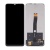 redmi_10c