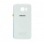 s6_edge