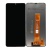 samsung-galaxy-a12-nacho-lcd-min