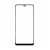 samsung-galaxy-a31-touch-glass_01