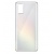 samsung-galaxy-a51-back-door