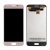 samsung-galaxy-j5-prime-lcd-touch-screen