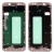 samsung-galaxy-j7-pro-middle-frame