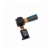 samsung-galaxy-s3-front-camera