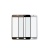 samsung-j7prime-touch-screen-01