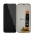 screen-for-samsung-a13-a137-a23-4g-a235-m23-5g-m236-m33-5g-m336-no-frame-original-service-pack