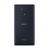 sony-xperia-c3-back-door