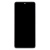 sps9583s_1
