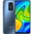 touch-lcd-xiaomi-redmi-note-9