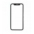 touch_glass_iphone11_01