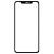 touch_glass_iphone11_pro_max_01