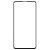touch_glass_mi9t_01