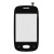 touch_s5310_s5312
