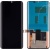 xiaomi-mi-note-10note-10-pro-touch-lcd