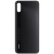 xiaomi-redmi-9a-carbon-gray