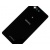 z3_mini