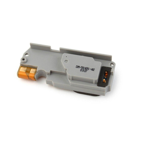 ----------antenna-loudspeaker-buzzer-770-0