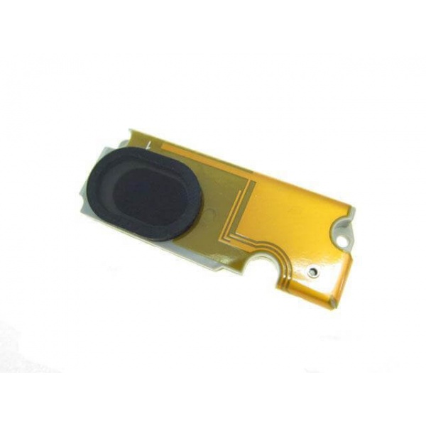----------antenna-loudspeaker-buzzer-770