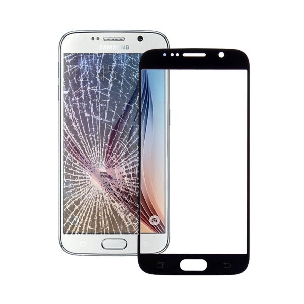 ----------samsung-sm-g920f-galaxy-s-6_4_1553795137