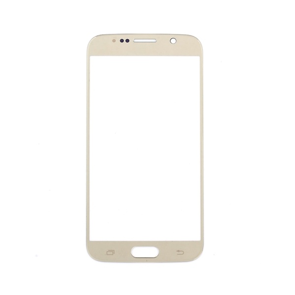 ----------samsung-sm-g920f-galaxy-s-6_5