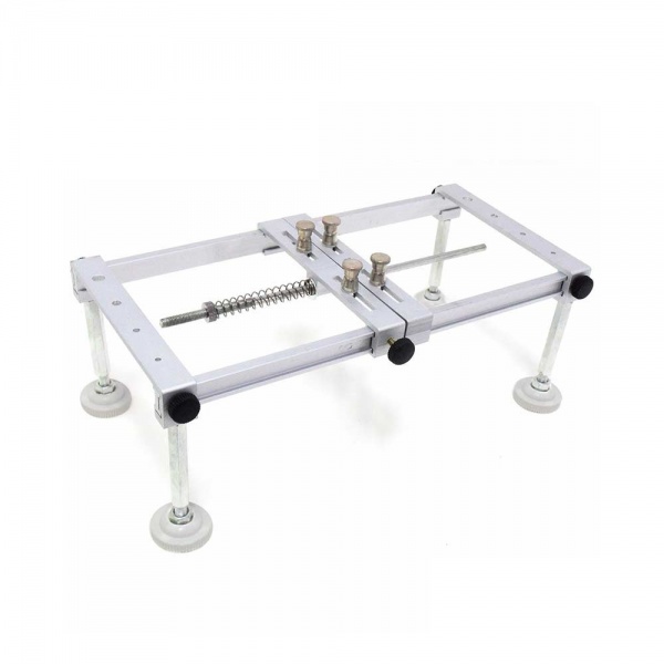 ----------yaxun-yx-101-2