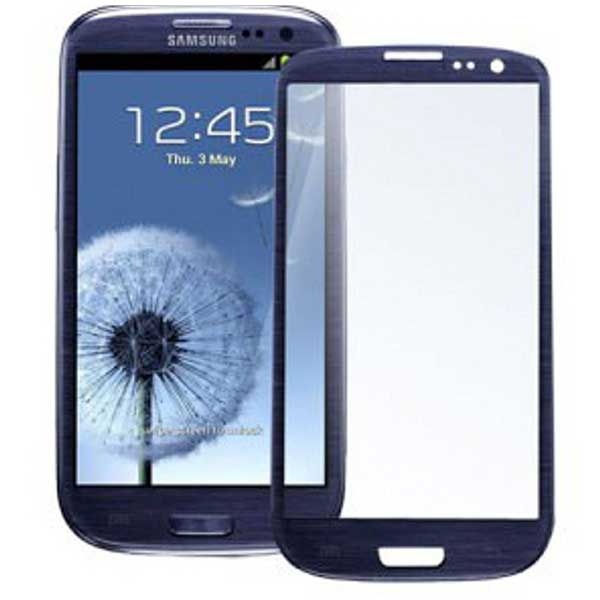 -------samsung-galaxy-s3
