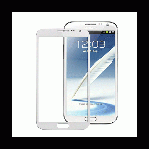 -------samsung-sm-n7100-galaxy-note-2