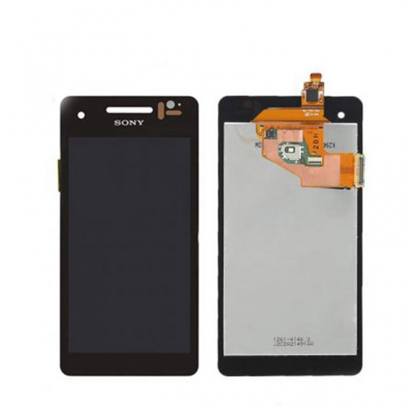 -------sony-xperia-v-lt25