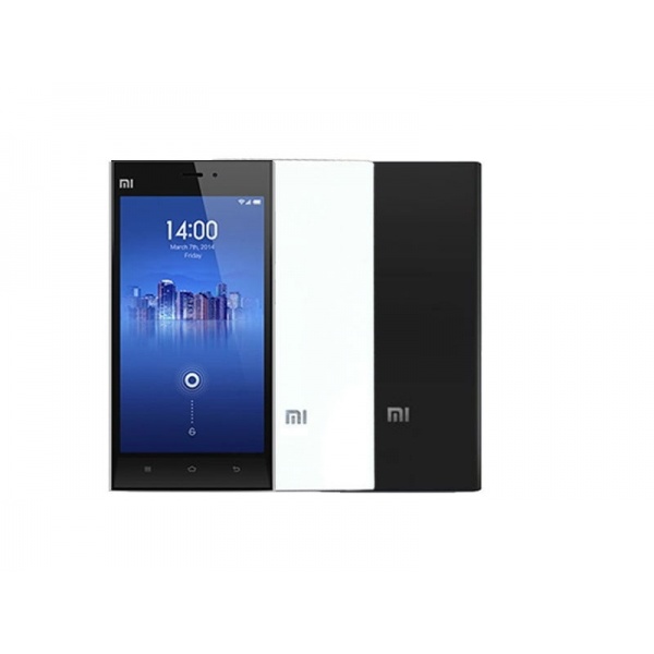 ------xiaomi-mi3
