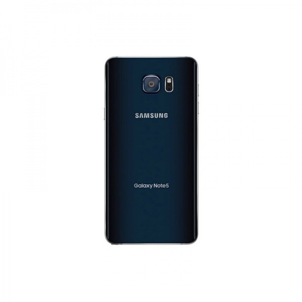-----galaxy-note5-n920
