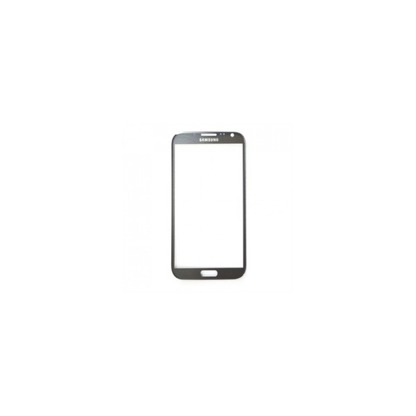 -----n7100-note2