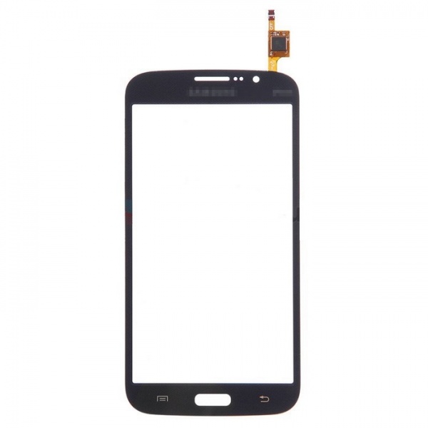 ----galaxy-mega-5_8-i9152--copy