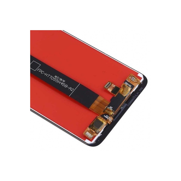 ----huawei-y5-2018