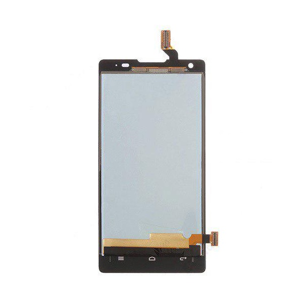 ----lcd-touch-screen-huawei-g7003