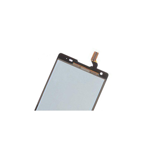 ----lcd-touch-screen-huawei-g7003_1421711126