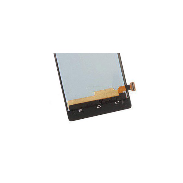 ----lcd-touch-screen-huawei-g7003_2