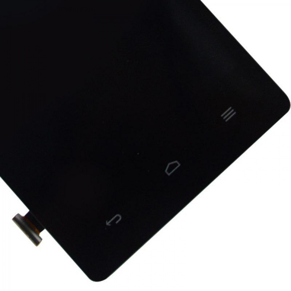 ----lcd-touch-screen-huawei-g7004