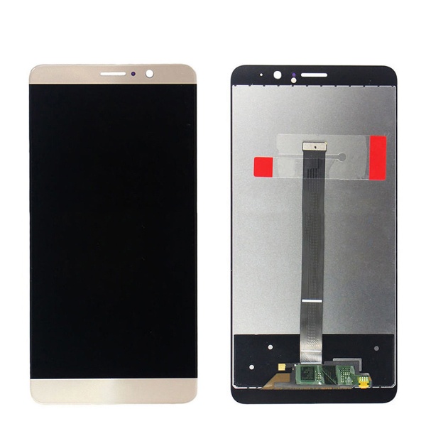 ----lcd-touch-screen-huawei-mate-99