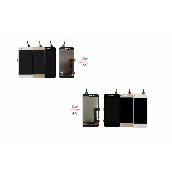 ----lcd-touch-screen-huawei-y3-ii13