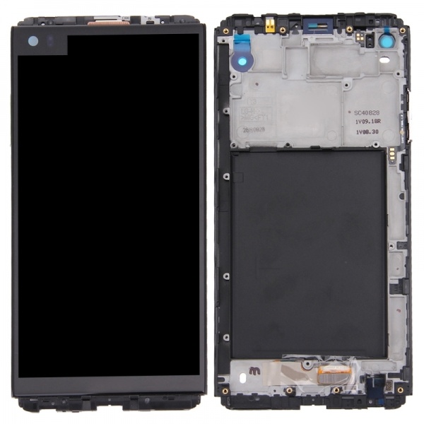 ----lcd-touch-screen-lg-v201