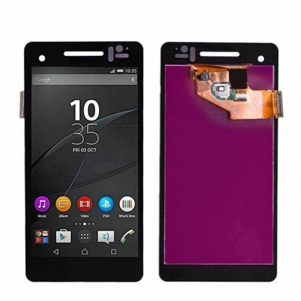 ----lcd-touch-screen-sony-xperia-v11