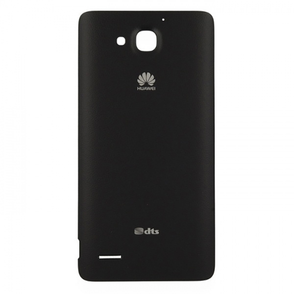 ---huawei-ascend-g750-2