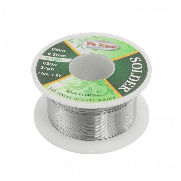 --45--yaxun-0-3mmyx-03sold-141-1000x1000